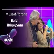 Təranə & Musa - Baldır Rüqəyyam