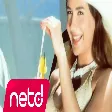 Nilay Dorsa - Bu Yaz