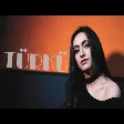 AYTEN RASUL -TÜRKÜ (2020 COVER)