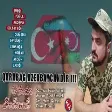 Nadir Soltanli - Qarabag Azerbaycandir 2020 (YUKLE)