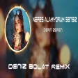 Deniz Bolat - Nefes Alamıyorum Sensiz