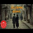 Öykü Gülersönmez - Aldırma Gönül
