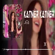 Furkan Demir - Katmer Katmer