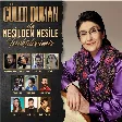 Güler Duman, Ozan Tunç - Yolcusun