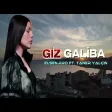 Elsen Pro & Taner Yalçın - Galiba