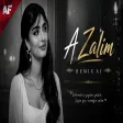 De Nədir Dərdin A Zalım - [Remix Ai]
