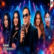 Ulug'bek Qodirov - Xonimey Улугбек Кодиров - Хонимэй