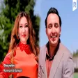 Kamroon & Kumush - Ona yurtim Камроон & Кумуш - Она юртим