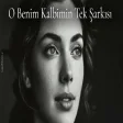 O Benim Kalbimin Tek Şarkısı | Sensiz Viraneyim, Yaralı | Anatolian LapMusica