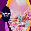 Natalia Gordienko - SUGAR - Moldova ?? - Official Music - Eurovision 2021
