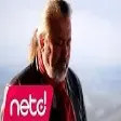 Nesimi Keçelioğlu - Dağlar Aman Vermiyor