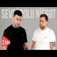 Zaur Quluzade & Babek Nur - Sevgi Dolu Nifret