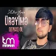 Meftun Amin - Ureyime Qonaq Ol