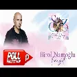 Birol Namoğlu - Farzet (Söz ve Seda Akay, En İyiler 2)