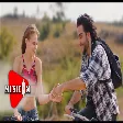İSMAİL YK - AY AY AY