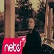 Panthera Tunga - Uzakta Işık
