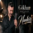 Gökhan Doğanay - Nankör