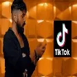 Selçuk Şahin - Tik Tok (Official Audio)