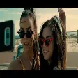 Arif Zeynalov - Keep Me Up (Music)