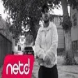 Hasan Tugyan - Teşkele