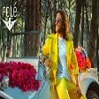 Gena - Trendafili Im (Official Audio)