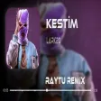 Murat Karaytu - Muhabbeti Kestim