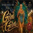 Seyhan Soylu Sisi - Gira Gira