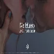 La Quinta Estación - Me Muero