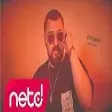 Brosmapi - Kafalar Mars