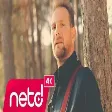 Şafak Yaşar - Yeniden