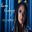 Nermin Kerimbeyova - Boş Vədlər (2020)