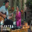Sıla, Tolga Şanlı - Oluruna Bırak (Elektra