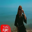 Pelin Kadıoğlu - Hay Hay