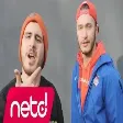 Yankee Boys - Kilidini Vurmuşlar