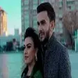 Zaur Eli - Deye Bilmedim (YUKLE)