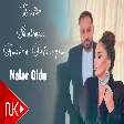 Zenfira İbrahimova & Ruslan Seferoglu - Neler Oldu