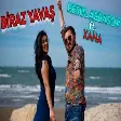 Resul Abbasov ft. Xana - Biraz Yavaş (Official Music) (2020)