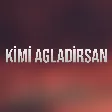 Zawanbeats - Kimi Agladirsan mp3 yukle