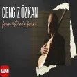 Cengiz Özkan - Fırın Üstünde Fırın I Hatıra © Kalan Müzik