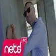 Serkan Güneş - Leyla Mecnun
