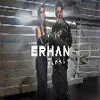 Norm Ender X Ebru Gündeş - Bir Çift Göz (Erhan Boraer Remix)