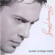 Emre Altuğ - Gozunaydın Yar