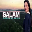 En Çok Sevilen Elsen Pro Remixleri Trend Şarkılar