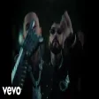 ROA, Anuel AA - Vamo a Vel