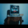 MVCHOO23 FT ROWMA, JLEXIS, NIO GARCIA, OMY DE ORO, ANUBIIS - SNEAKY LINK REMIX