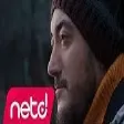 Ferhat Doğan - Ne Sevda Biliyor