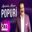 Ağadadaş Ağayev - Popuri  2020
