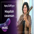 Aşıq Zülfiyyə - Maşallah cavansan
