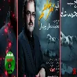 Seyyid Mehemmed Amili - Yixildi Seqqa yere (Yeni mersiye 2020)