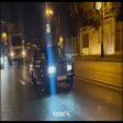 Rashad Rc - Meni Sevmesin
